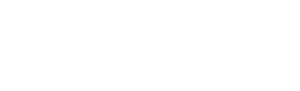 AeroLuxe Jets  - Private Jets and Luxury Concierge Services
